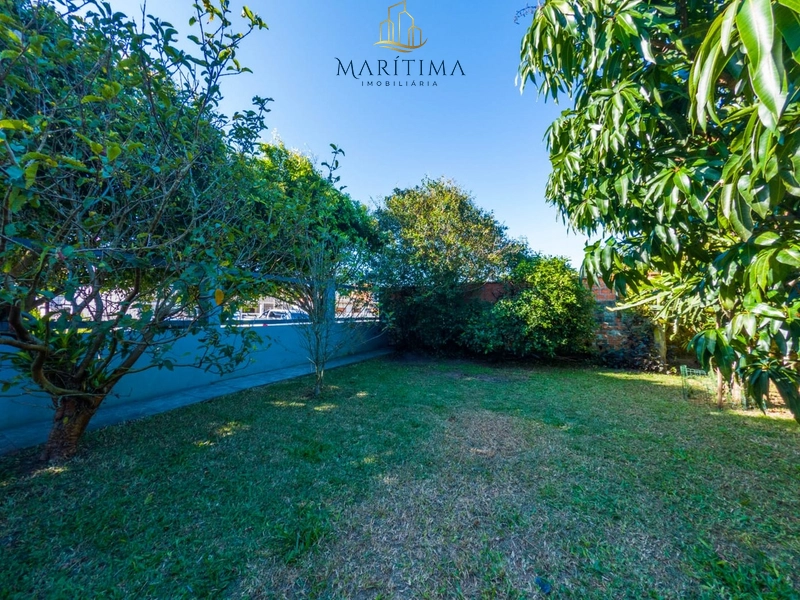 Casa com 02 dormitórios em Nova Tramandaí!: 24ª foto da galeria de imagens do imóvel