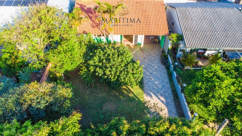 Casa com 02 dormitórios em Nova Tramandaí!: 22ª foto da galeria de imagens do imóvel