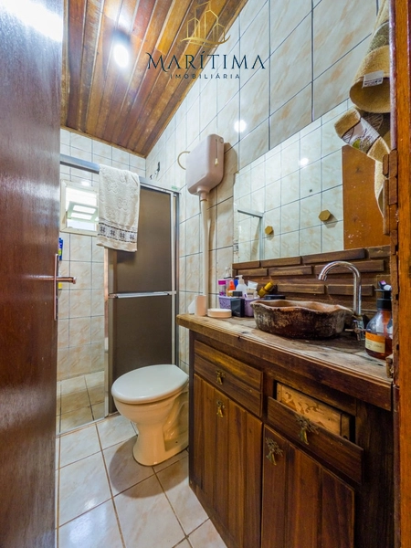 Casa com 02 dormitórios em Nova Tramandaí!: 16ª foto da galeria de imagens do imóvel