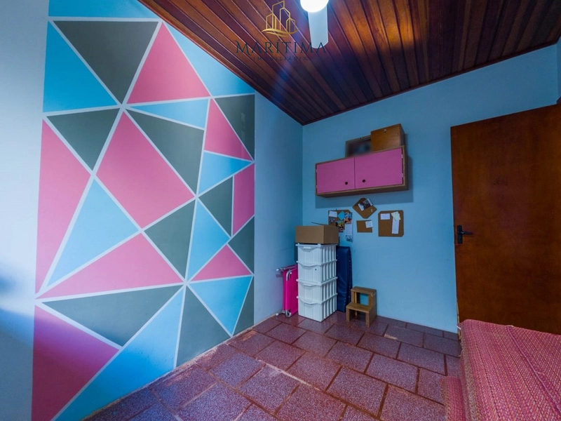 Casa com 02 dormitórios em Nova Tramandaí!: 14ª foto da galeria de imagens do imóvel