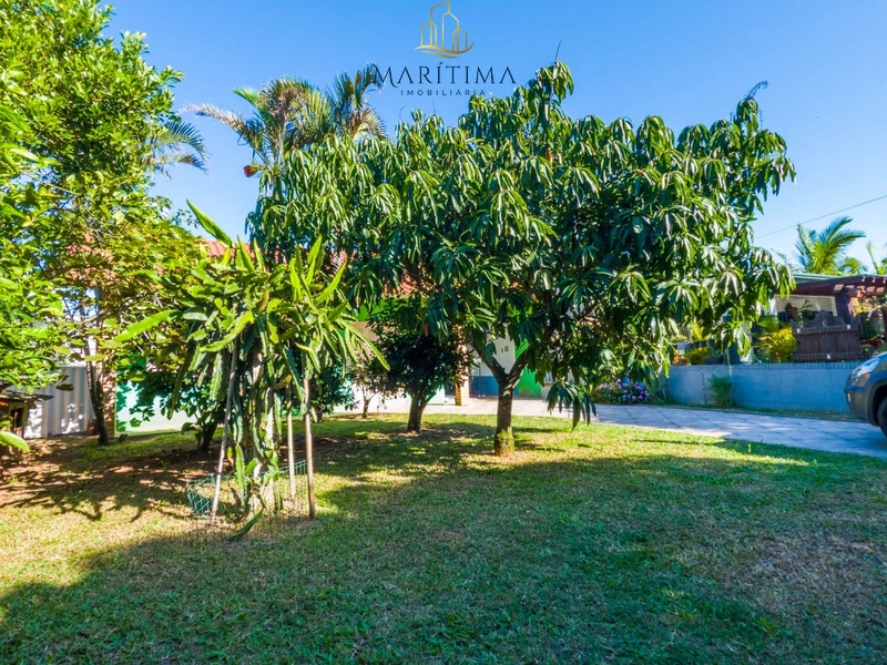 Casa com 02 dormitórios em Nova Tramandaí!: 25ª foto da galeria de imagens do imóvel