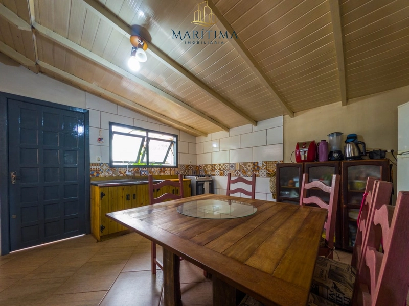 Casa com 02 dormitórios em Nova Tramandaí!: 10ª foto da galeria de imagens do imóvel