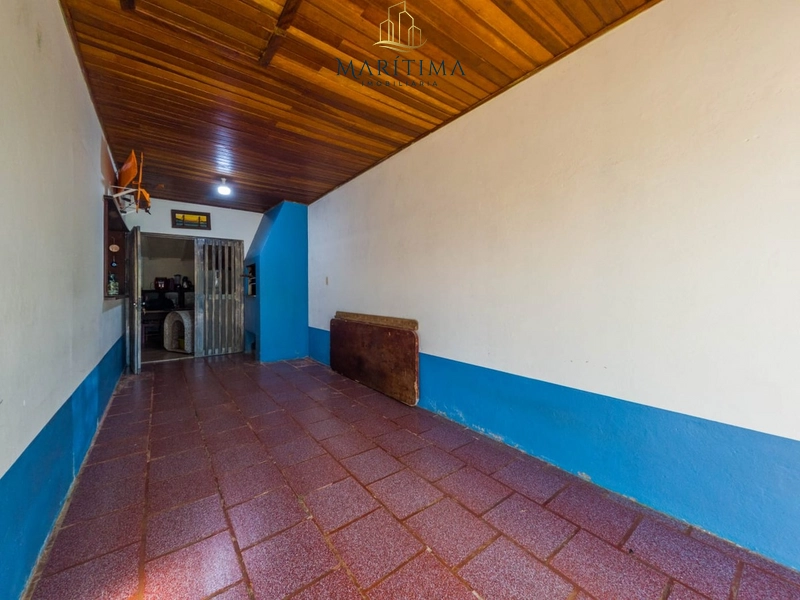 Casa com 02 dormitórios em Nova Tramandaí!: 18ª foto da galeria de imagens do imóvel