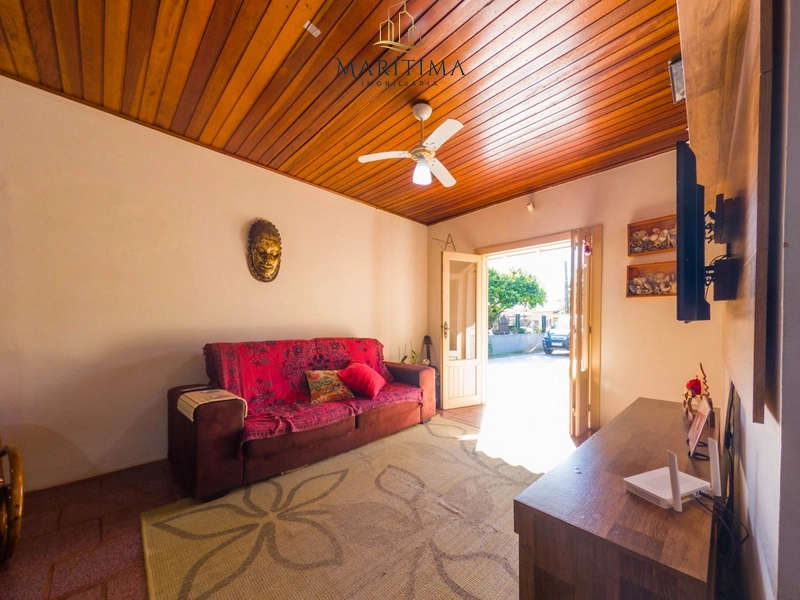 Casa com 02 dormitórios em Nova Tramandaí!: 7ª foto da galeria de imagens do imóvel