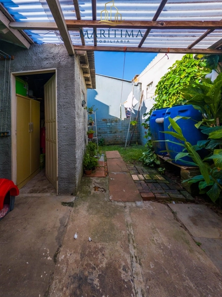 Casa com 02 dormitórios em Nova Tramandaí!: 19ª foto da galeria de imagens do imóvel