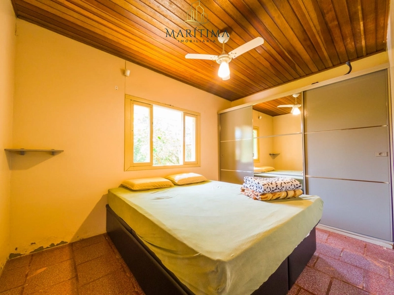 Casa com 02 dormitórios em Nova Tramandaí!: 13ª foto da galeria de imagens do imóvel