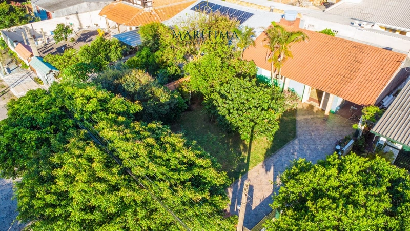 Casa com 02 dormitórios em Nova Tramandaí!: 23ª foto da galeria de imagens do imóvel