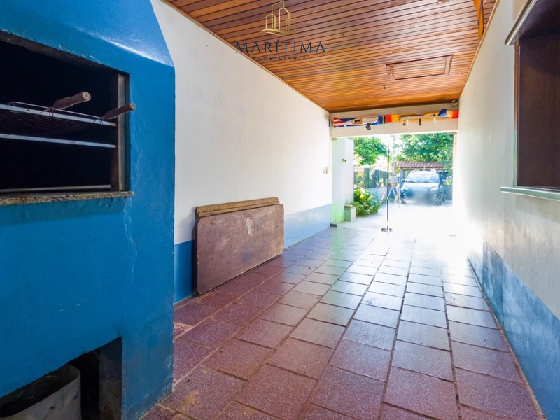 Casa com 02 dormitórios em Nova Tramandaí!: 17ª foto da galeria de imagens do imóvel