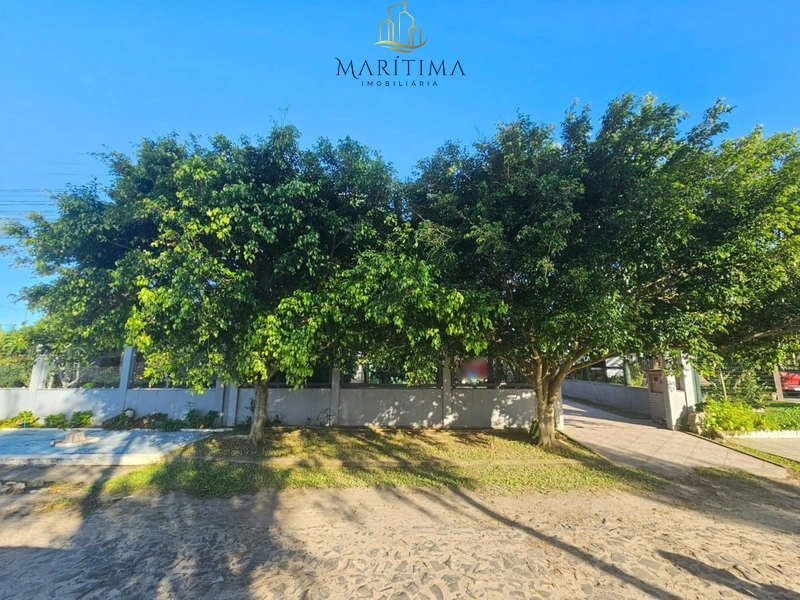 Casa com 02 dormitórios em Nova Tramandaí!: 2ª foto da galeria de imagens do imóvel