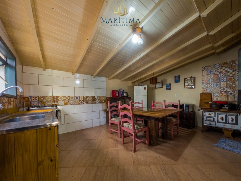 Casa com 02 dormitórios em Nova Tramandaí!: 11ª foto da galeria de imagens do imóvel