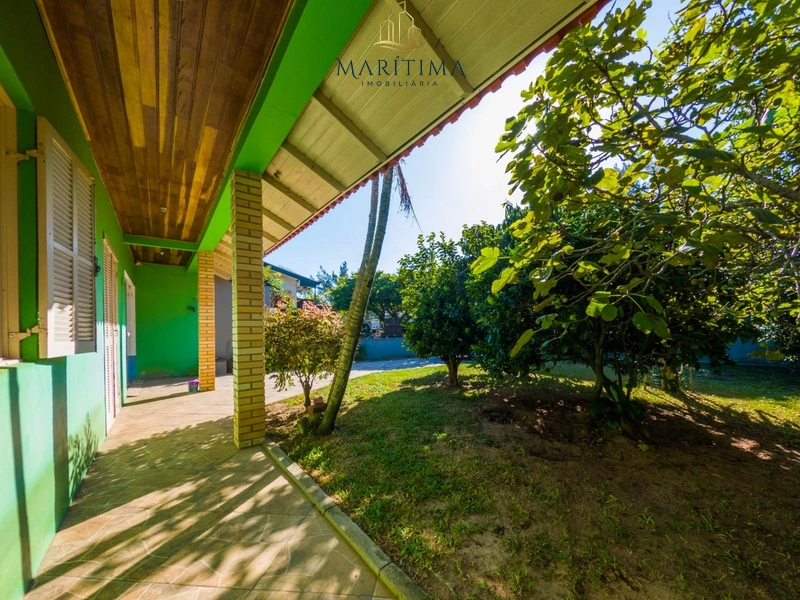 Casa com 02 dormitórios em Nova Tramandaí!: 4ª foto da galeria de imagens do imóvel