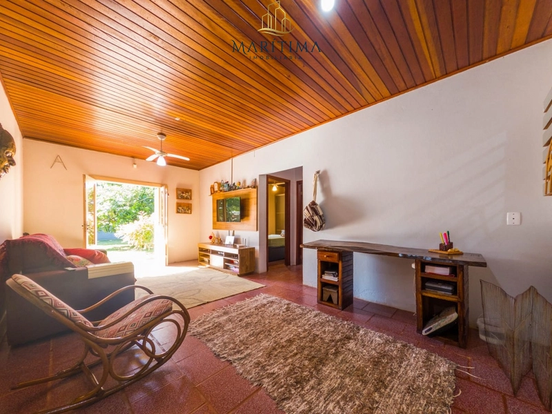 Casa com 02 dormitórios em Nova Tramandaí!: 6ª foto da galeria de imagens do imóvel