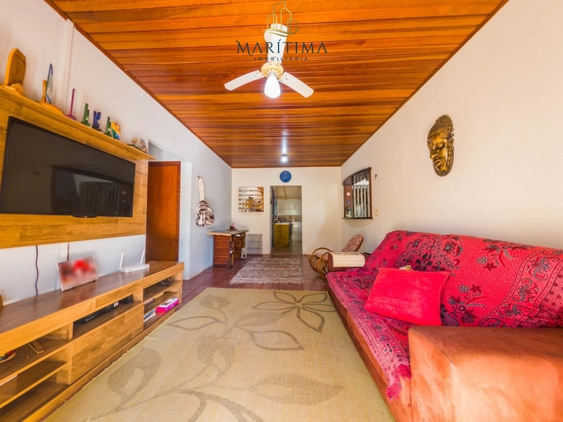 Casa com 02 dormitórios em Nova Tramandaí!: 9ª foto da galeria de imagens do imóvel