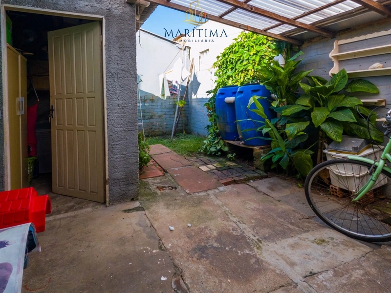 Casa com 02 dormitórios em Nova Tramandaí!: 20ª foto da galeria de imagens do imóvel