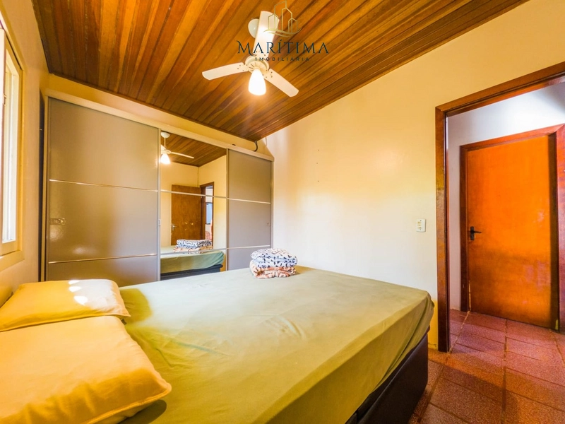 Casa com 02 dormitórios em Nova Tramandaí!: 12ª foto da galeria de imagens do imóvel