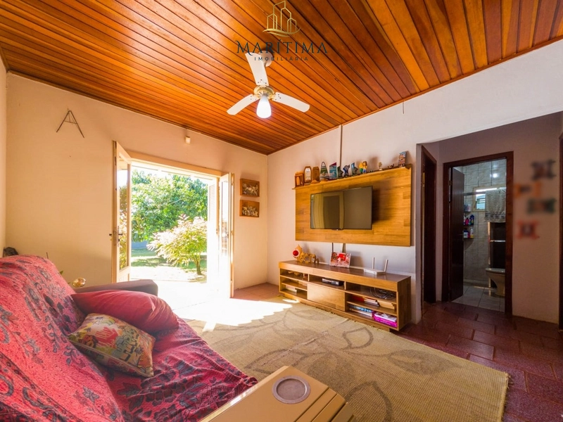 Casa com 02 dormitórios em Nova Tramandaí!: 8ª foto da galeria de imagens do imóvel