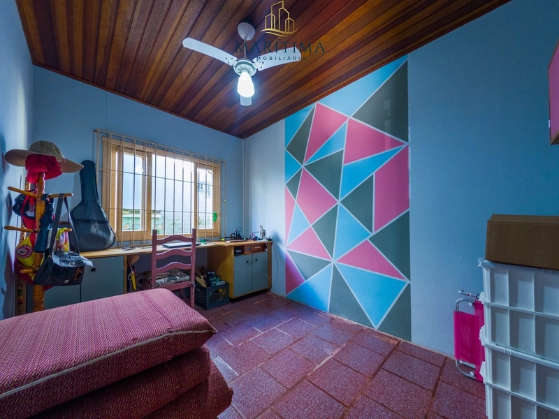 Casa com 02 dormitórios em Nova Tramandaí!: 15ª foto da galeria de imagens do imóvel