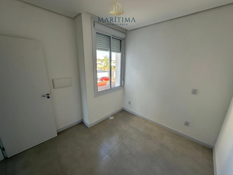 Lançamento no bairro Recanto da lagoa!: 8ª foto da galeria de imagens do imóvel
