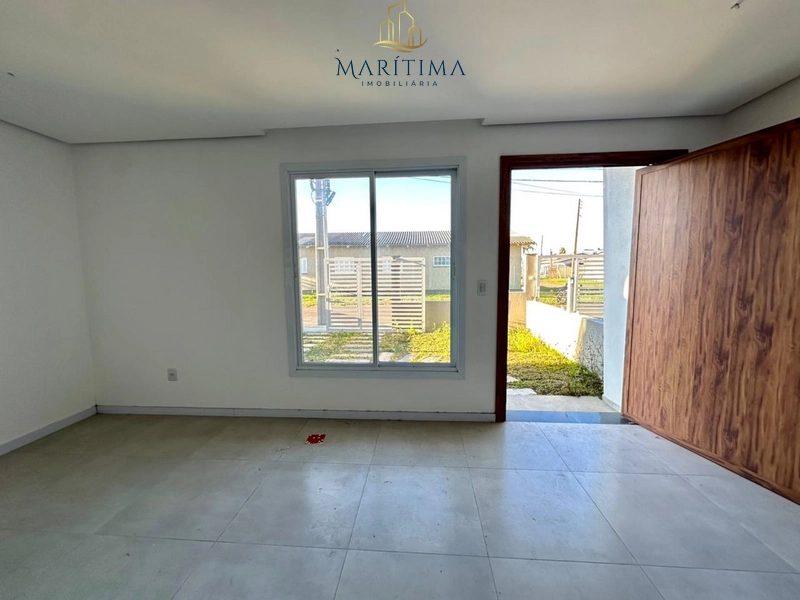 Lançamento no bairro Recanto da lagoa!: 7ª foto da galeria de imagens do imóvel