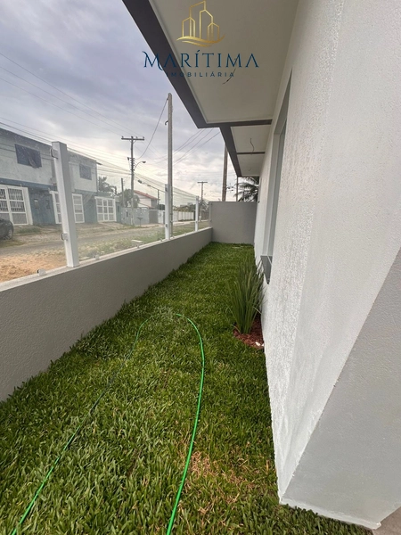 Lançamento no bairro Recanto da lagoa!: 14ª foto da galeria de imagens do imóvel