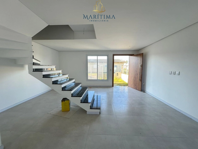 Lançamento no bairro Recanto da lagoa!: 5ª foto da galeria de imagens do imóvel