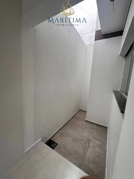 Lançamento no bairro Recanto da lagoa!: 13ª foto da galeria de imagens do imóvel