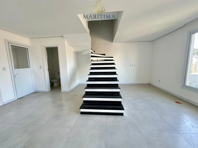 Lançamento no bairro Recanto da lagoa!: 6ª foto da galeria de imagens do imóvel
