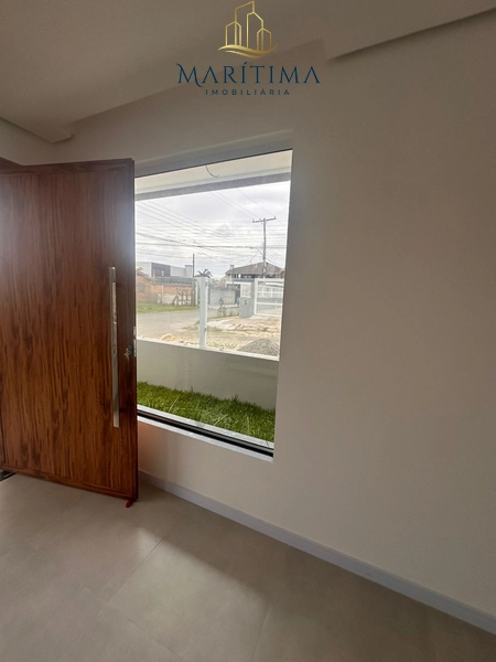 Lançamento no bairro Recanto da lagoa!: 5ª foto da galeria de imagens do imóvel