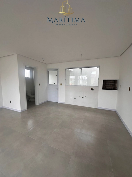 Lançamento no bairro Recanto da lagoa!: 6ª foto da galeria de imagens do imóvel