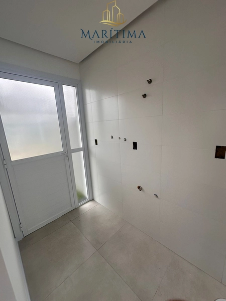 Lançamento no bairro Recanto da lagoa!: 7ª foto da galeria de imagens do imóvel