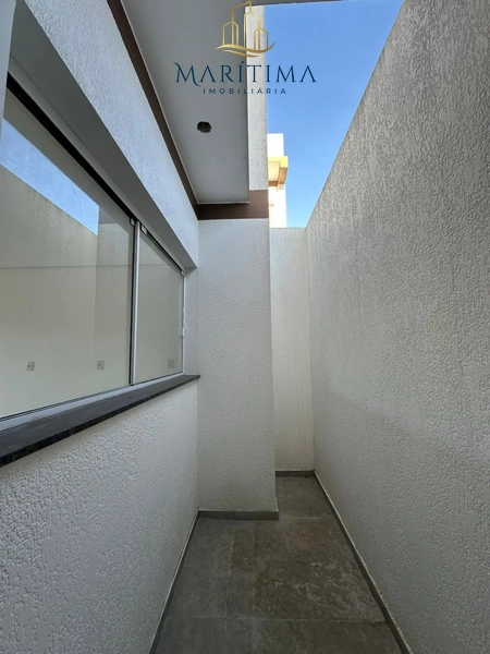 Lançamento no bairro Recanto da lagoa!: 16ª foto da galeria de imagens do imóvel