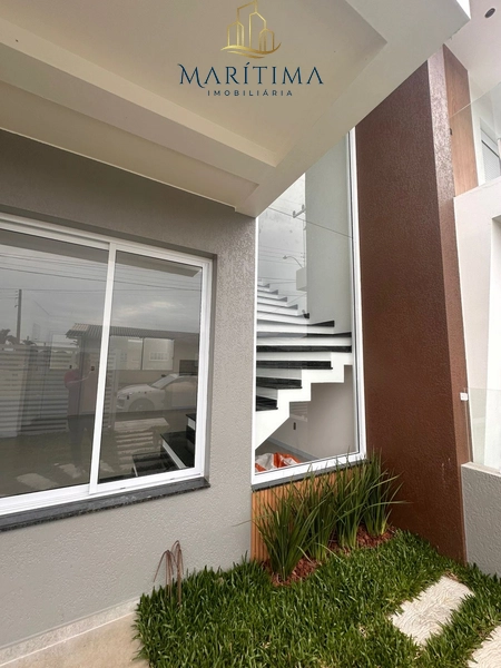 Lançamento no bairro Recanto da lagoa!: 2ª foto da galeria de imagens do imóvel
