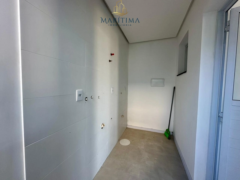 Lançamento no bairro Recanto da lagoa!: 15ª foto da galeria de imagens do imóvel