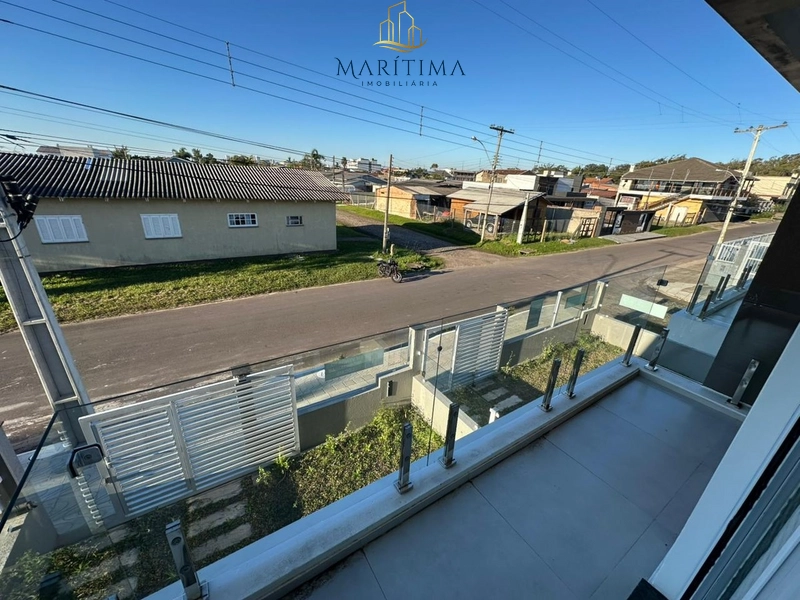 Lançamento no bairro Recanto da lagoa!: 11ª foto da galeria de imagens do imóvel