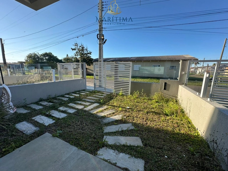 Lançamento no bairro Recanto da lagoa!: 2ª foto da galeria de imagens do imóvel