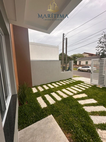 Lançamento no bairro Recanto da lagoa!: 3ª foto da galeria de imagens do imóvel