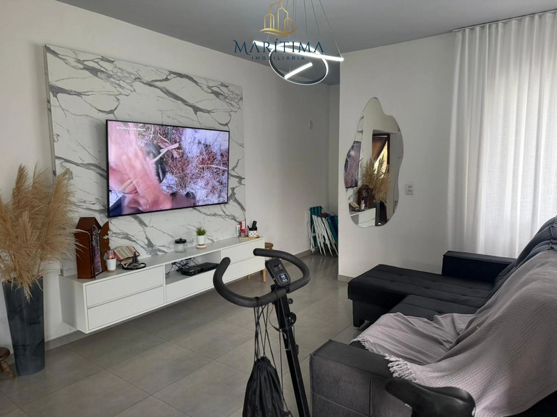 Excelente casa no Centro de Tramandaí, 750 metros do mar!: 6ª foto da galeria de imagens do imóvel