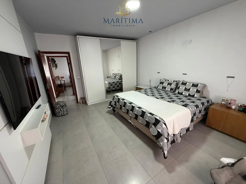 Excelente casa no Centro de Tramandaí, 750 metros do mar!: 15ª foto da galeria de imagens do imóvel