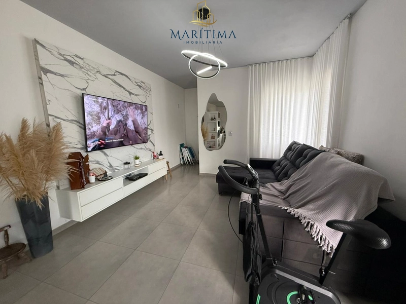 Excelente casa no Centro de Tramandaí, 750 metros do mar!: 8ª foto da galeria de imagens do imóvel