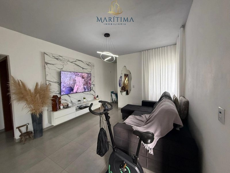 Excelente casa no Centro de Tramandaí, 750 metros do mar!: 5ª foto da galeria de imagens do imóvel