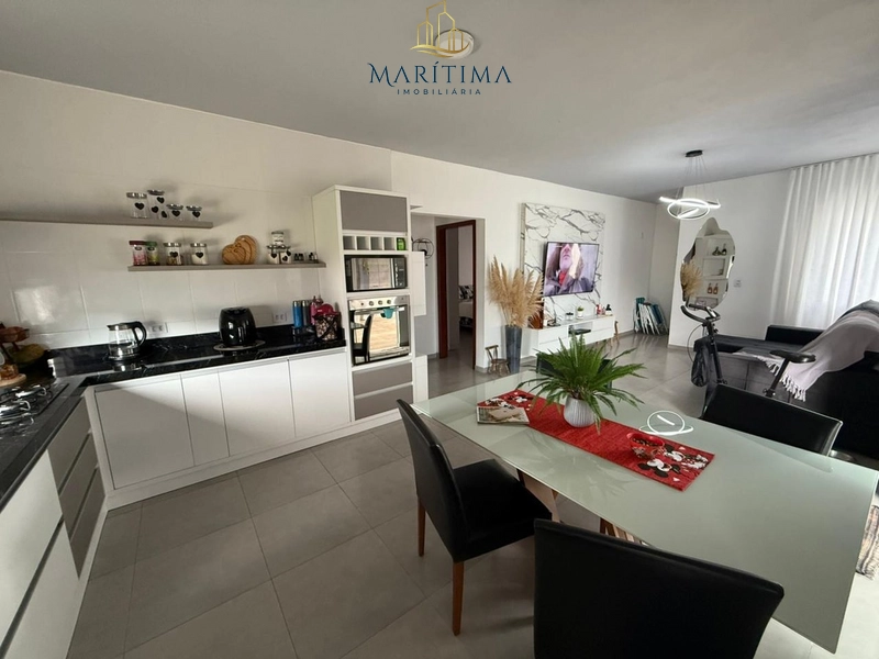 Excelente casa no Centro de Tramandaí, 750 metros do mar!: 9ª foto da galeria de imagens do imóvel