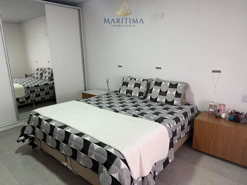 Excelente casa no Centro de Tramandaí, 750 metros do mar!: 14ª foto da galeria de imagens do imóvel