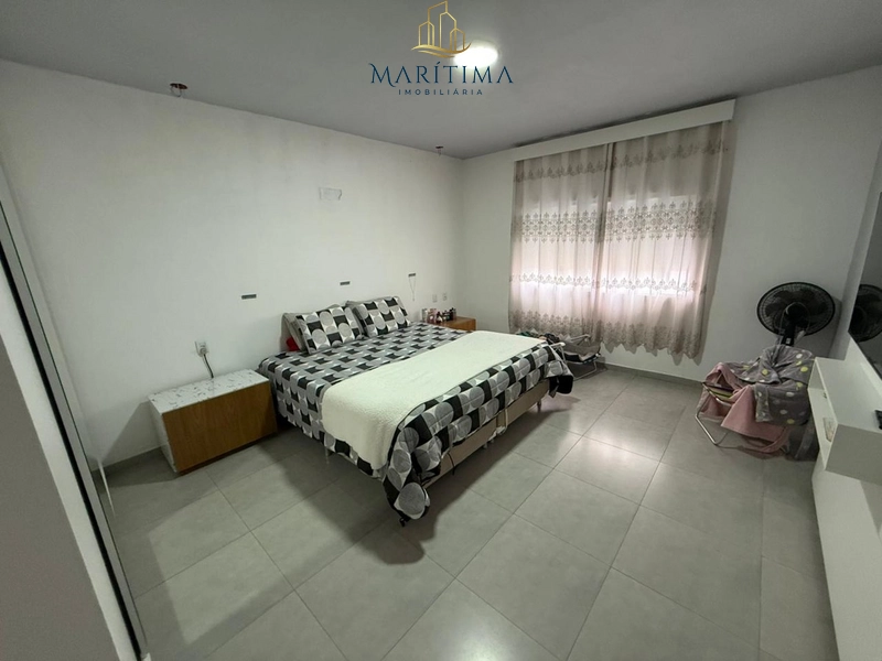 Excelente casa no Centro de Tramandaí, 750 metros do mar!: 16ª foto da galeria de imagens do imóvel
