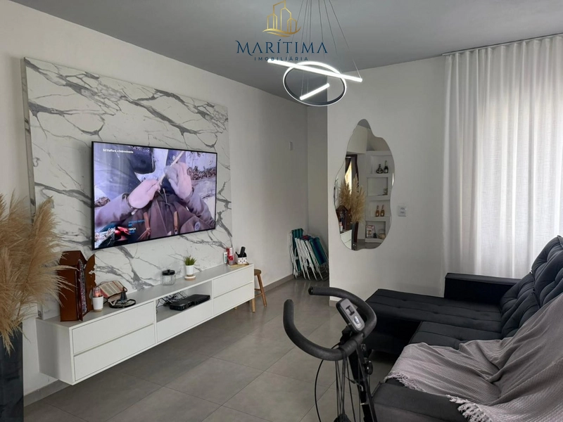Excelente casa no Centro de Tramandaí, 750 metros do mar!: 7ª foto da galeria de imagens do imóvel