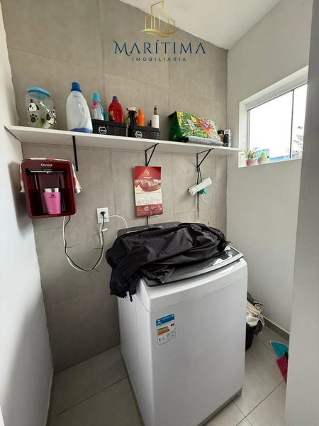 Excelente casa no Centro de Tramandaí, 750 metros do mar!: 20ª foto da galeria de imagens do imóvel