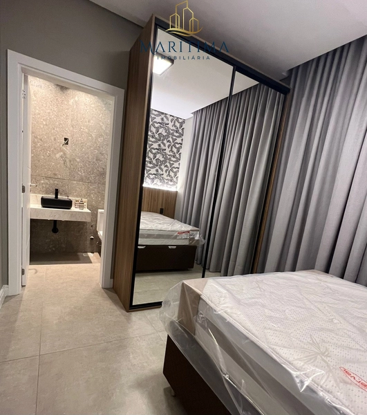 Residência de Alto Padrão mobiliada no Condomínio Blue: 30ª foto da galeria de imagens do imóvel