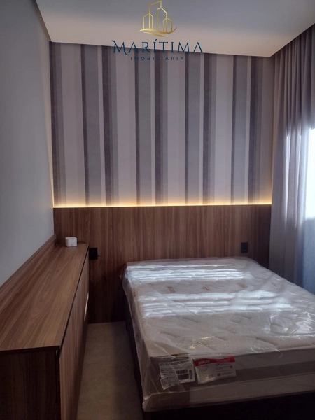 Residência de Alto Padrão mobiliada no Condomínio Blue: 19ª foto da galeria de imagens do imóvel