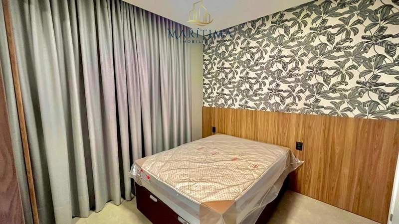 Residência de Alto Padrão mobiliada no Condomínio Blue: 25ª foto da galeria de imagens do imóvel