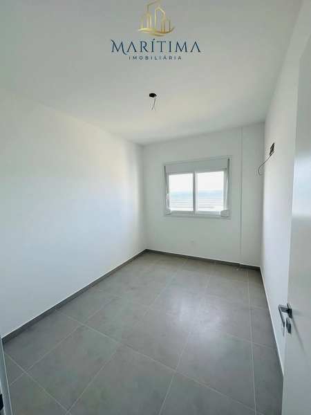 Apartamento com vista para o mar!: 12ª foto da galeria de imagens do imóvel