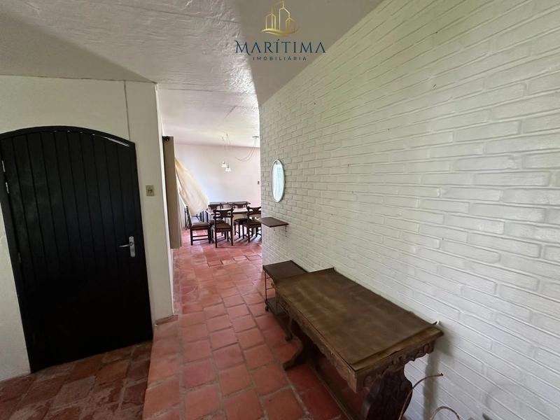 Excelente Casa com Anexo, Próxima à Plataforma de Tramandaí: 4ª foto da galeria de imagens do imóvel